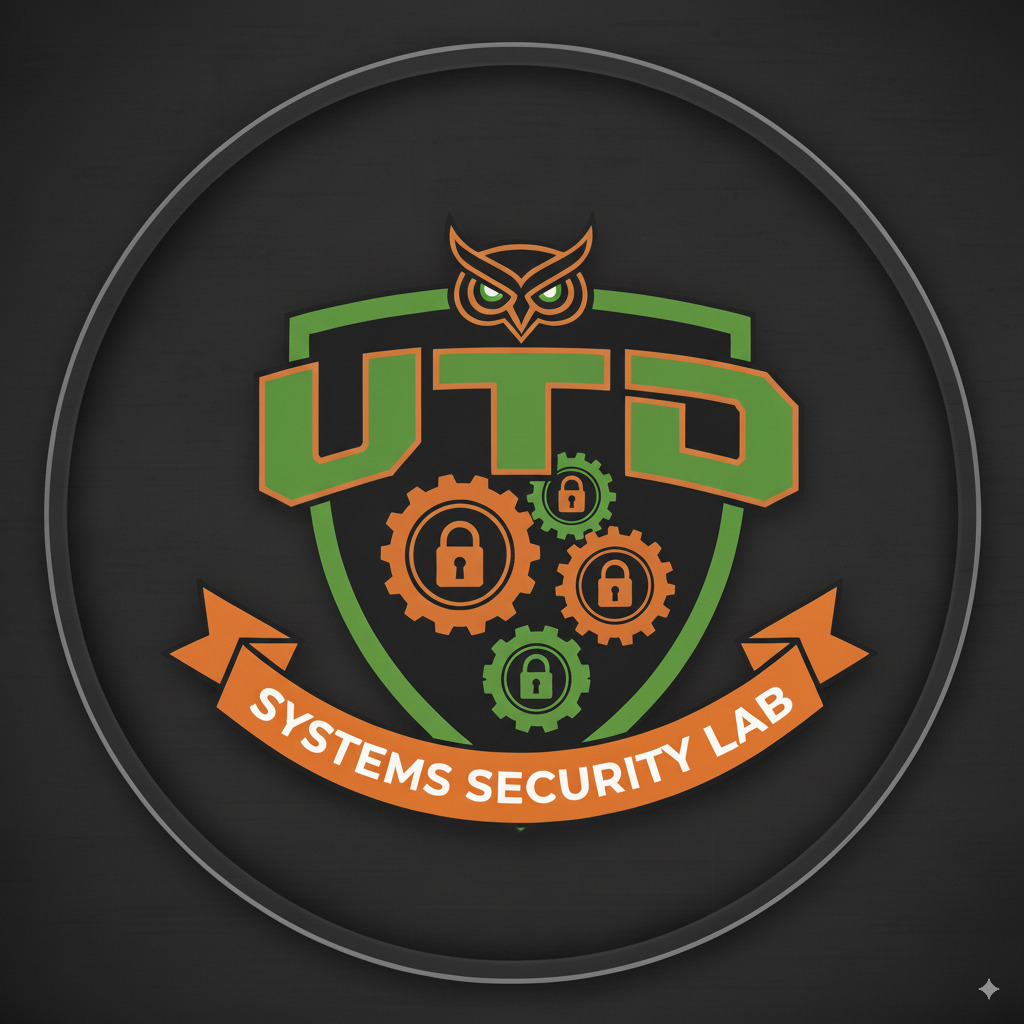 CS4459-S26: Cyber Attack and Defense Lab (CANDL)